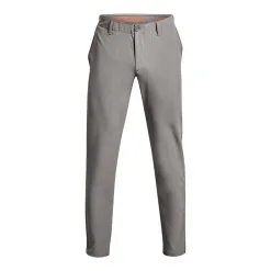 Under Armour Men's ColdGear® Infrared Tapered Pants - Grey