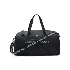 Under Armour Women's UA Favourite Duffle Bag