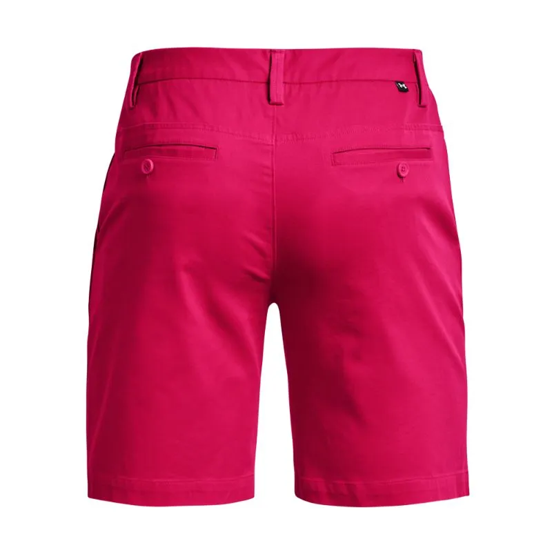 Under Armour Chino Golf Shorts - Knock Out - Image 2