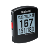 Bushnell Phantom 2 GPS - Black