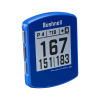 Bushnell Phantom 2 GPS - Blue