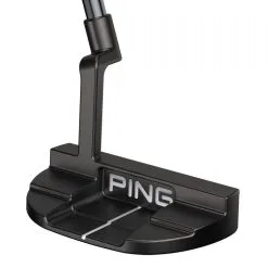 Ping 2021 DS 72 Putter