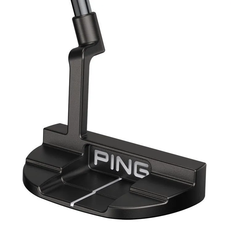 Ping 2021 DS 72 Putter