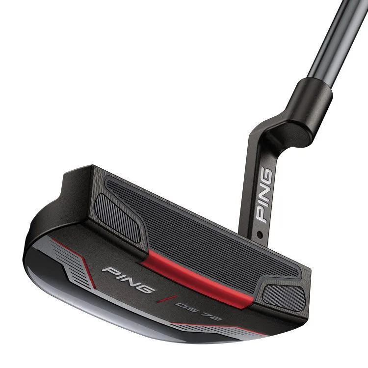 Ping 2021 DS 72 Putter - Image 2