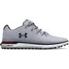 Under Armour Men's UA HOVR Fade 2 SL Golf Shoes - Grey