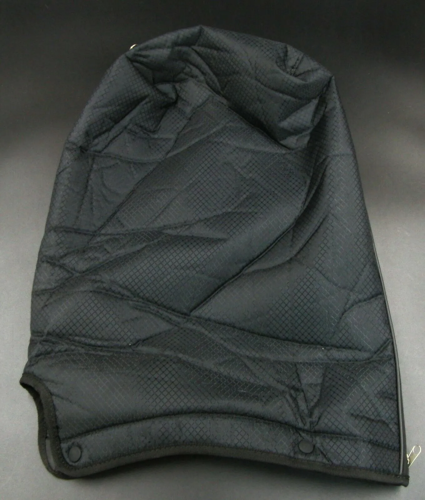 5 Division Japanese Ignio Tour Cart Golf Clubs Bag - Image 6