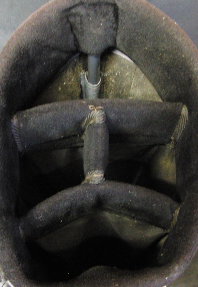 Izzo Golf 5 Division Izzo Stand Golf Clubs Bag - Image 6