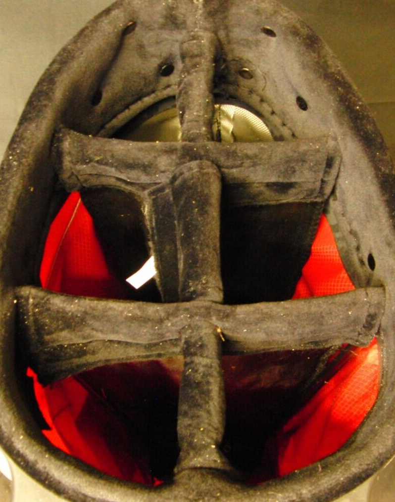 6 Division TaylorMade Stand Golf Clubs Bag - Image 6