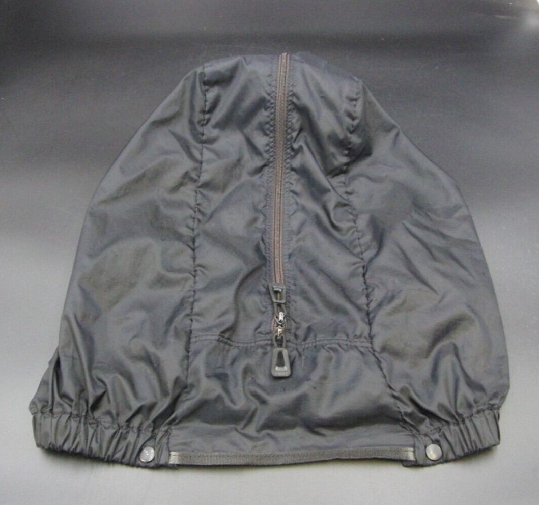 15 Division Ping Pioneer Dark Blue White Tour Cart Golf Clubs Bag - Image 6