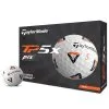 TaylorMade TP5x Pix (12 Pack)