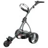 Motocaddy S1 Electric Standard Trolley