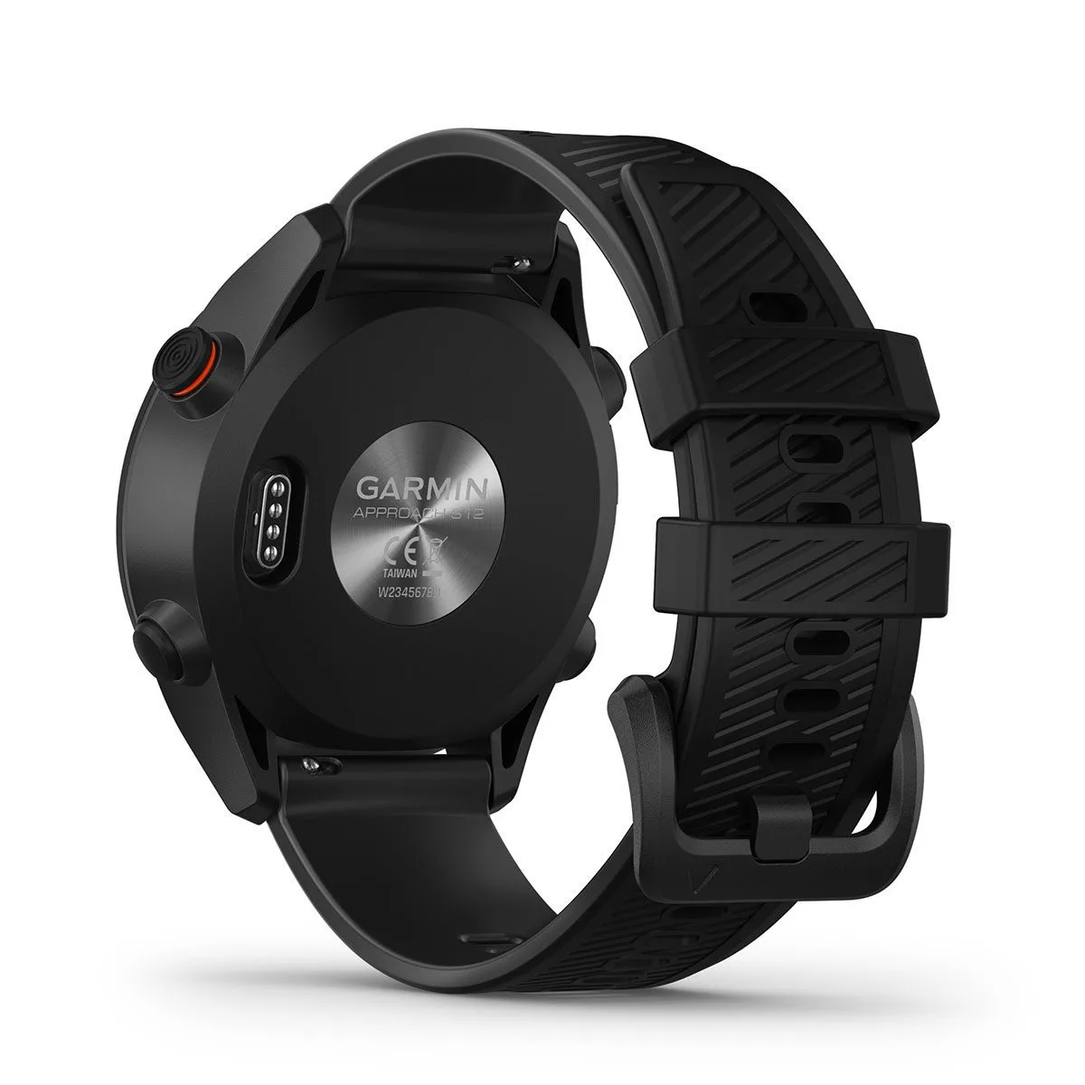Garmin Approach S12 GPS Watch - Image 5