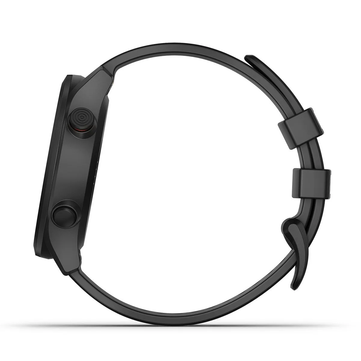 Garmin Approach S12 GPS Watch - Image 8