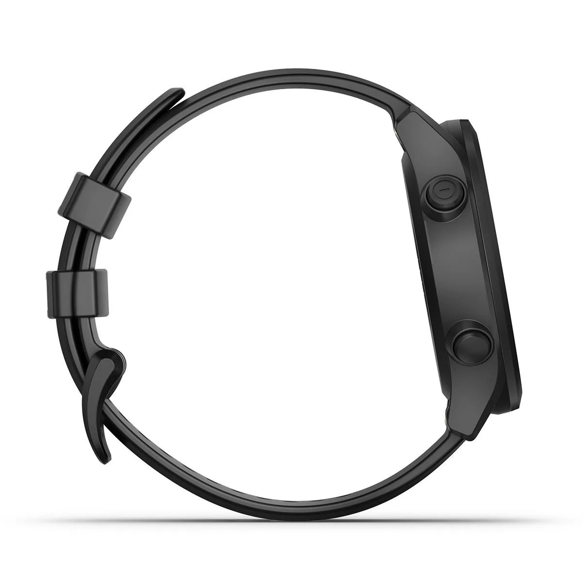 Garmin Approach S12 GPS Watch - Image 9