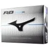 Mizuno RB Tour X Golf Balls - 12 Pack
