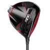 TaylorMade STEALTH 2 Plus Golf Driver