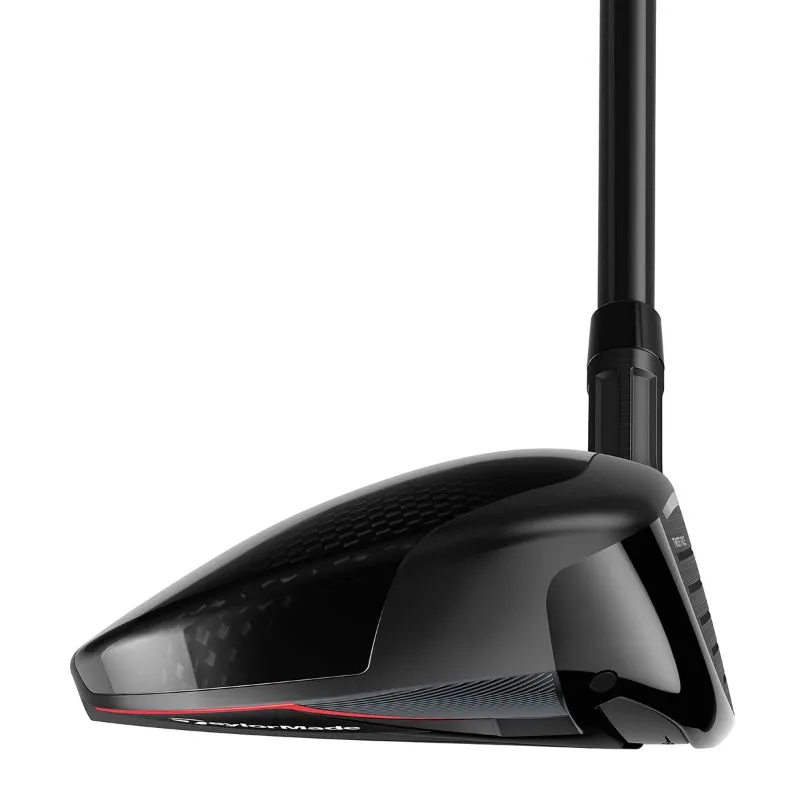 TaylorMade STEALTH 2 Golf Fairway Wood - Image 4