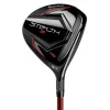 TaylorMade STEALTH 2 HD Golf Fairway Wood