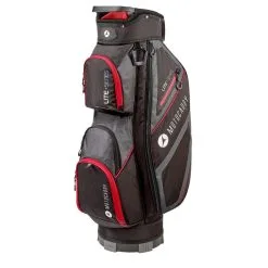 Motocaddy 2022 Lite Series Golf Cart Bag