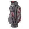 Motocaddy 2022 Club Series Golf Cart Bag