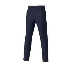 Mizuno MOVE TECH ELITE TROUSER - Deep Navy