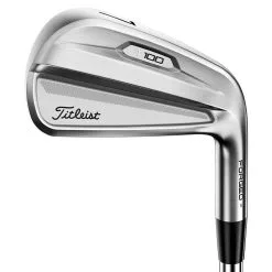 Titleist T100 Golf Irons