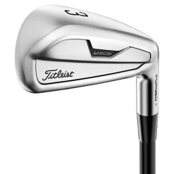 Titleist U505 Utility Golf Iron Hybrid