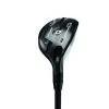 Callaway Apex '21 Hybrid