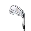 Callaway Apex '21 MB Steel Irons