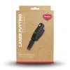 Masters Laser Putting Golf Trainer