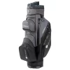 Motocaddy Protekta Golf Cart Bag - Charcoal