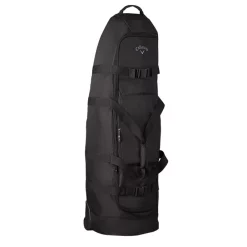 Callaway Clubhouse Golf Travel Cover