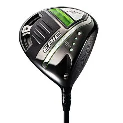Callaway Epic MAX LS Driver