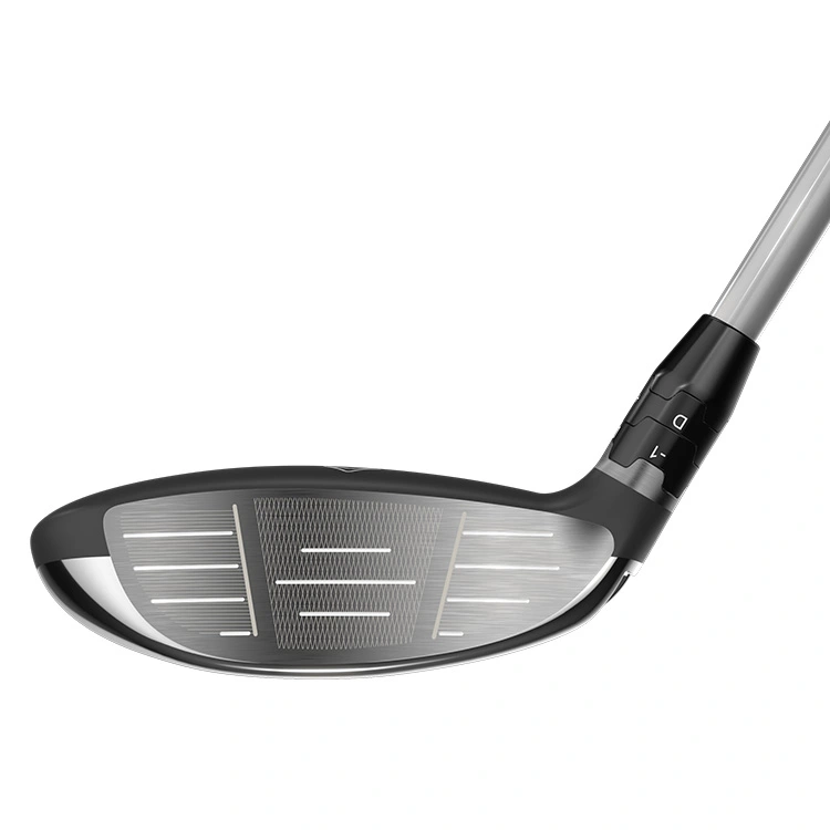Callaway Paradym Golf Fairway Wood - Image 3