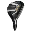 Callaway Paradym X Golf Hybrid