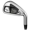 Callaway Rogue ST MAX Golf Irons