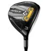 Callaway Rogue ST LS Golf Fairway Wood