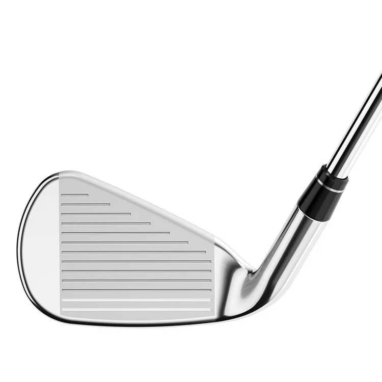 Callaway Rogue ST MAX OS Golf Irons - Image 3