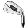 Callaway Rogue ST Pro Golf Irons