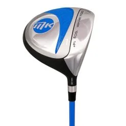MKids® Pro Driver Player Height 61"/155cm