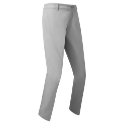 FootJoy Par Golf Trouser - Grey