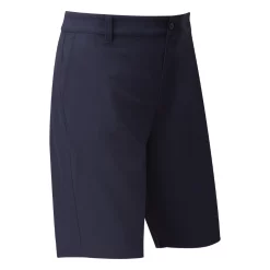 FootJoy Par Golf Short - Navy