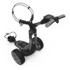 PowaKaddy FX7 GPS 18 Hole Lithium Electric Trolley