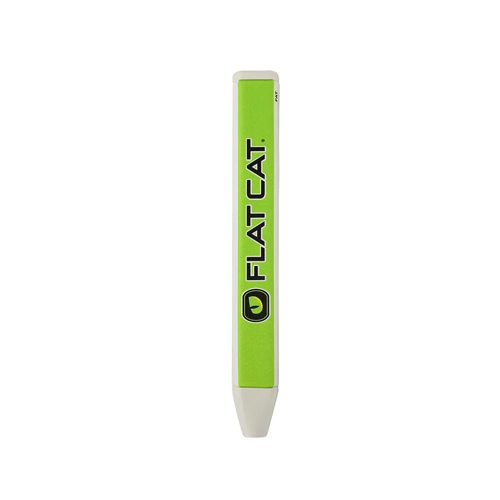 Flat Cat Original Putter Grip - Image 2