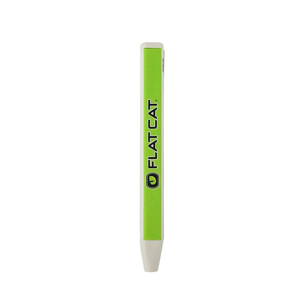 Flat Cat Original Putter Grip - Image 5