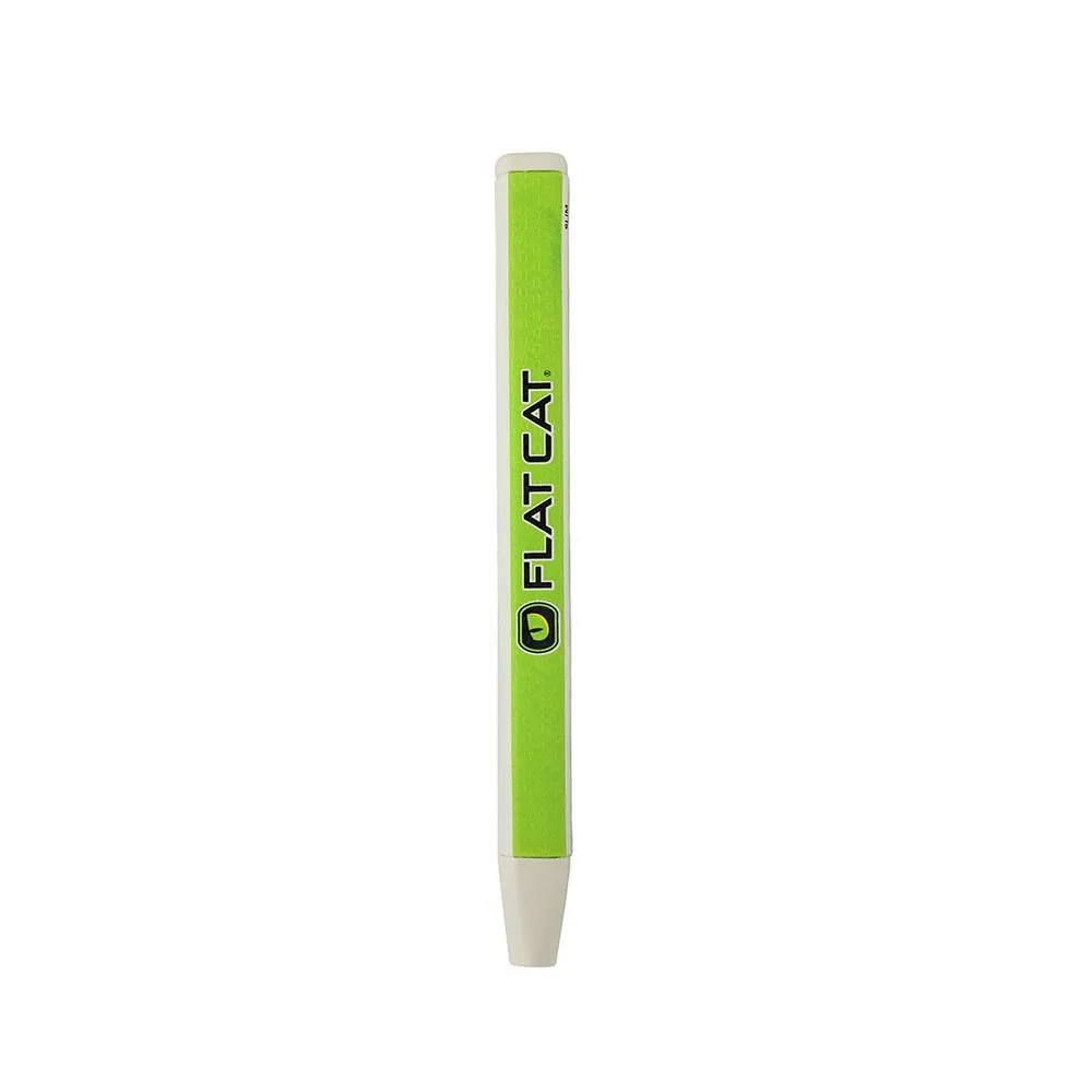 Flat Cat Original Putter Grip - Image 3