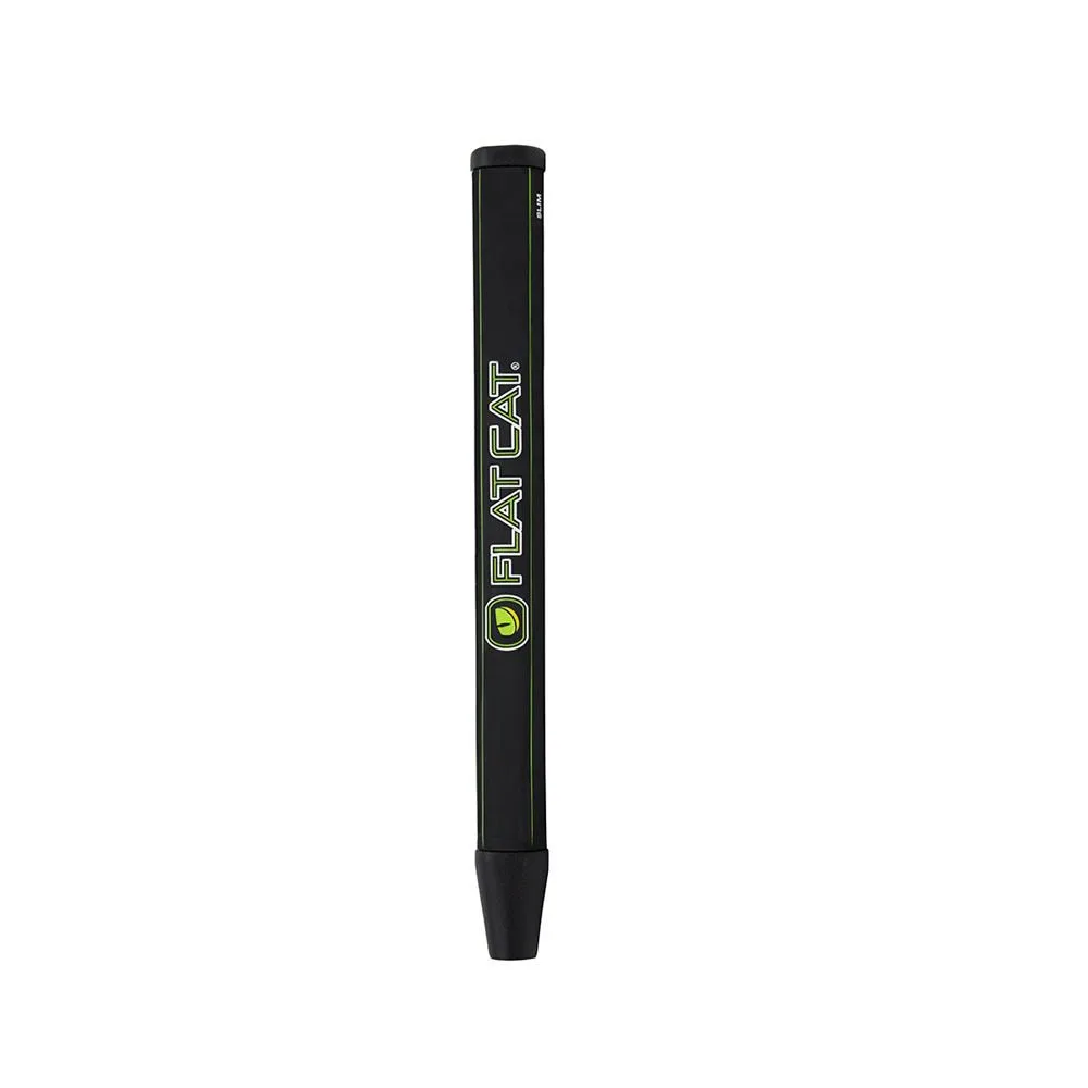 Flat Cat Tak Putter Grip - Image 3