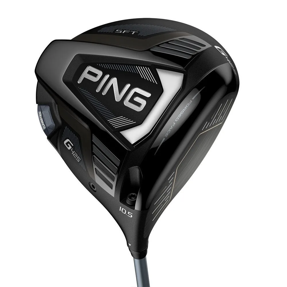 Ping G425 SFT Golf Driver