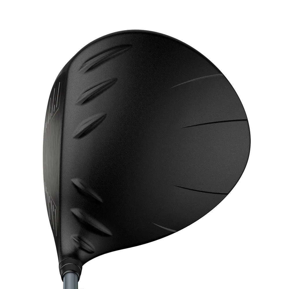 Ping G425 SFT Golf Driver - Image 3