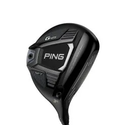 Ping G425 SFT Golf Fairway Wood